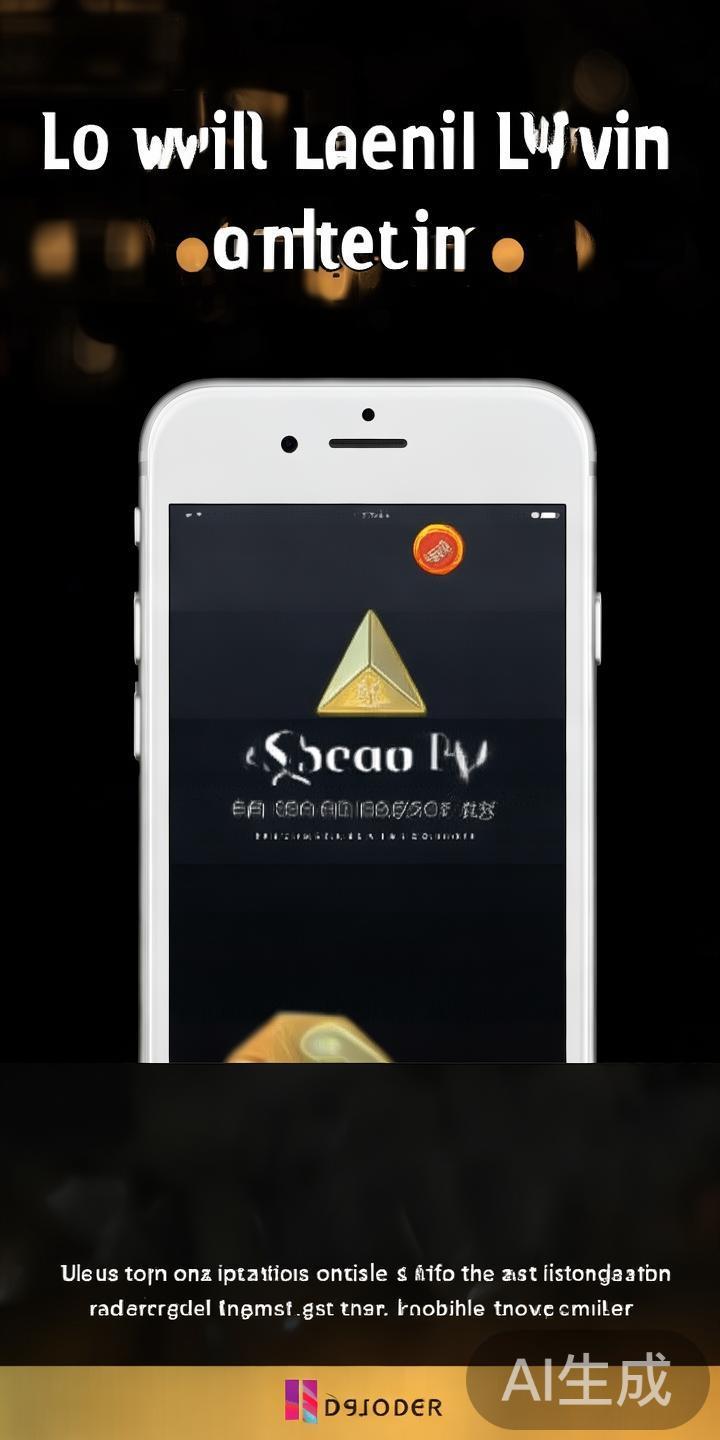 在当今移动互联网高速发展的环境下，越来越多的用户倾