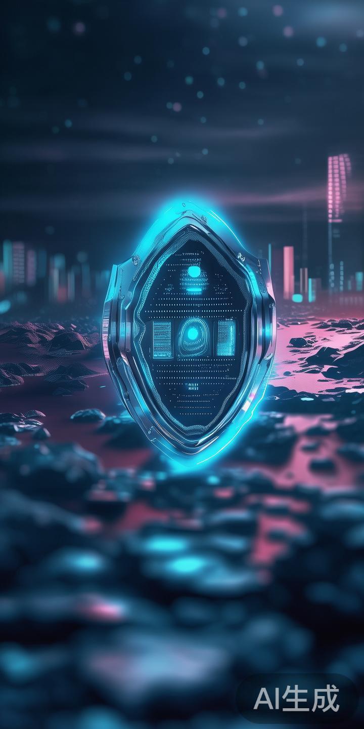 安全性高：平台采用先进的加密技术，确保每一笔交易和