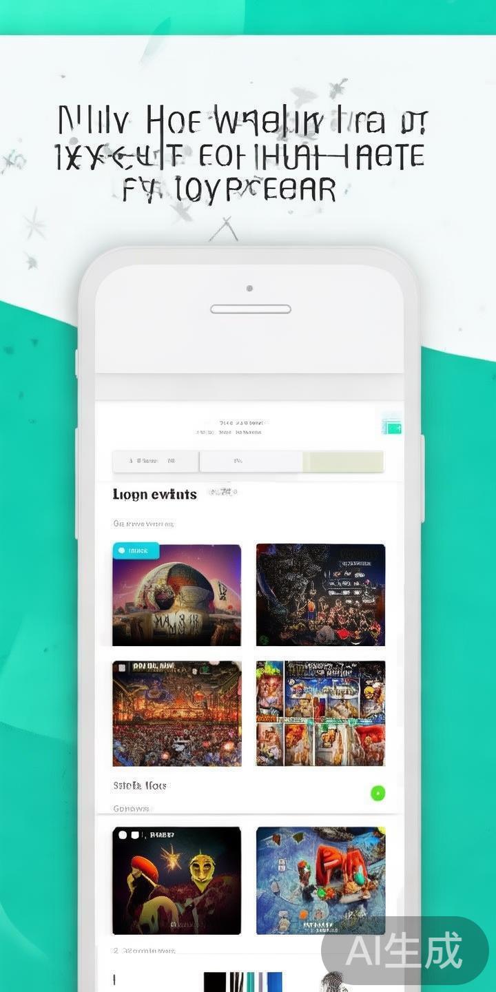 一、简洁直观的界面设计
新版应用采用现代化简洁风