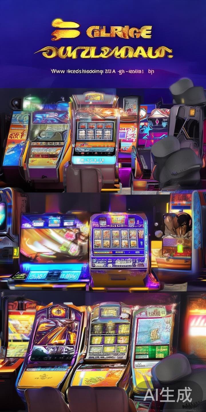 探索澳门新葡京网址丰富多彩的玩法与多样游戏体验全攻略