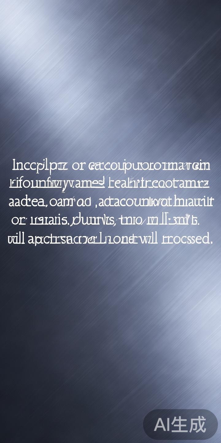 账户信息不完整或未通过验证：平台可能要求用户提供实