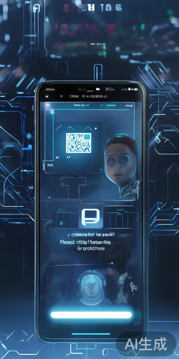 利用技术手段提升登录效率
现代平台普遍支持快捷登