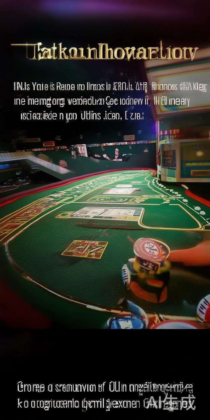 作为享誉全球的知名博彩品牌，澳门新葡京一直在不断优