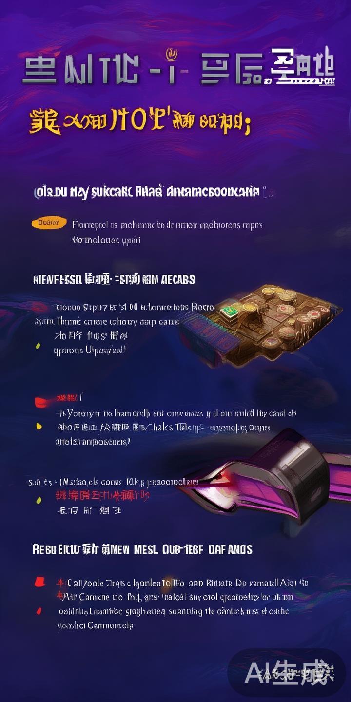 澳门新葡京游戏充值卡安全购买与激活流程详解指南