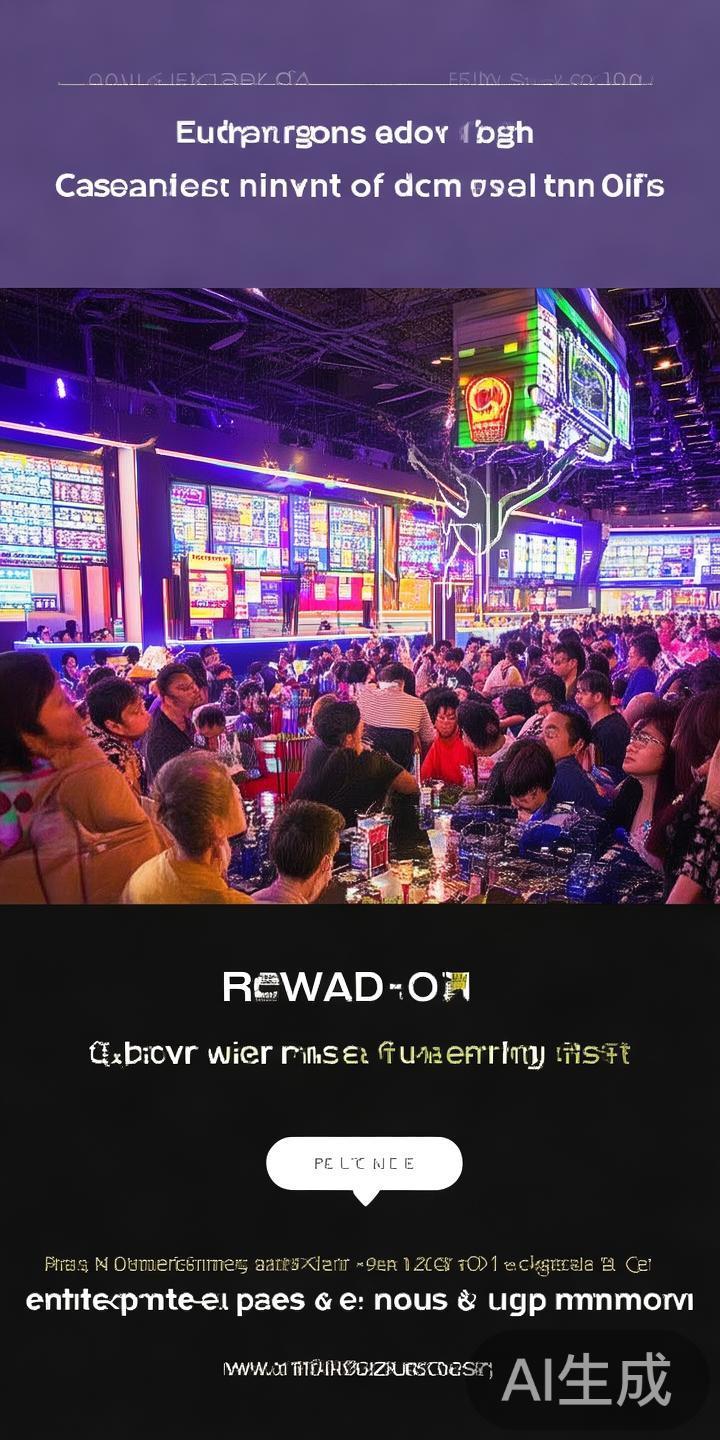 此外，娱乐场中还设有充值返利、累计积分兑换礼品等忠