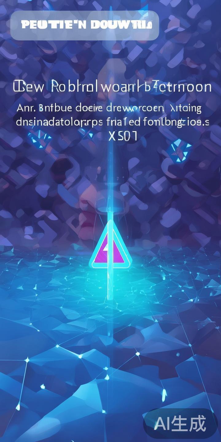 此外，稳定且快速的网络连接是成功下载的关键，不建议