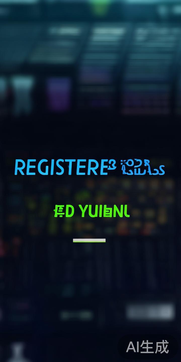 在竞争激烈的博彩市场中，“注册送26元”优惠成为新