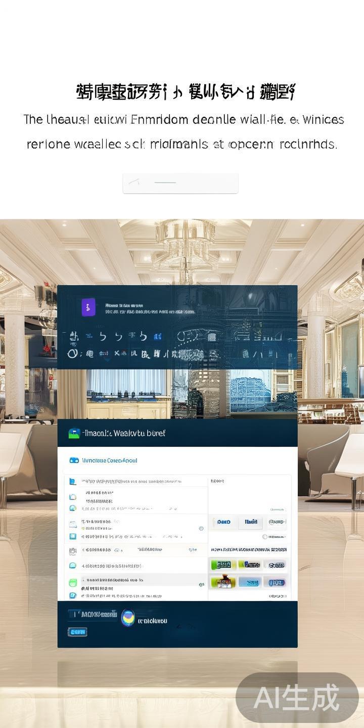 详细指南：在澳门新葡京平台顺利完成提款操作的全部步骤解析