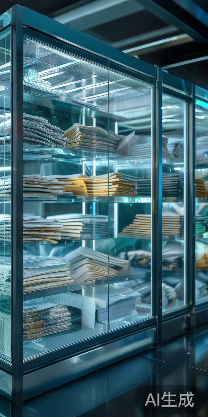 全面分析澳门新葡京网投平台的安全保障与可靠性保障措施