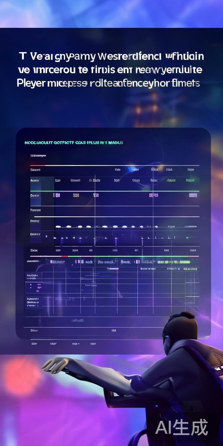 全面解析新澳门葡京取款限制额度与安全保障措施，保障您的资金安全在线体验