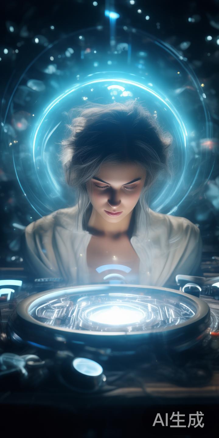 澳门新葡京游戏平台官方客户端下载安装指南，方便快捷一站式下载攻略