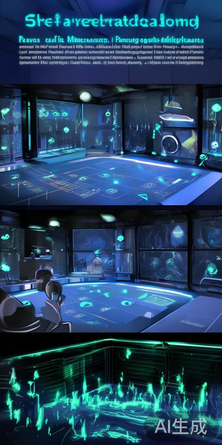 澳门新葡京娱乐场官方平台介绍及最新优惠活动全面解析