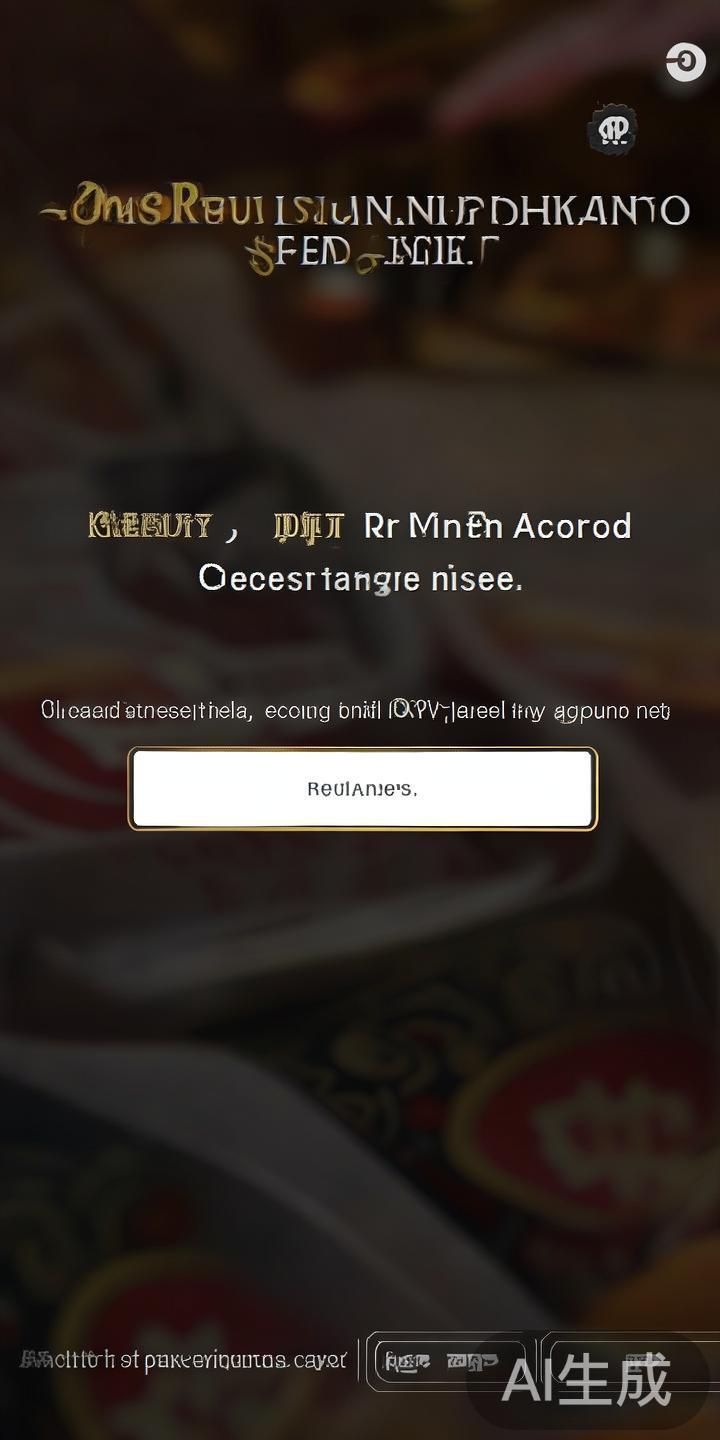 1.&nbsp;打开官方网站：通过浏览器输入澳门新葡京的官方