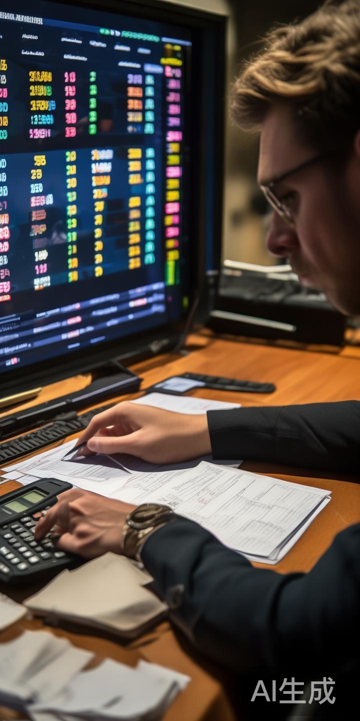 在进行重要投注前，可多次操作确认，避免因操作失误产