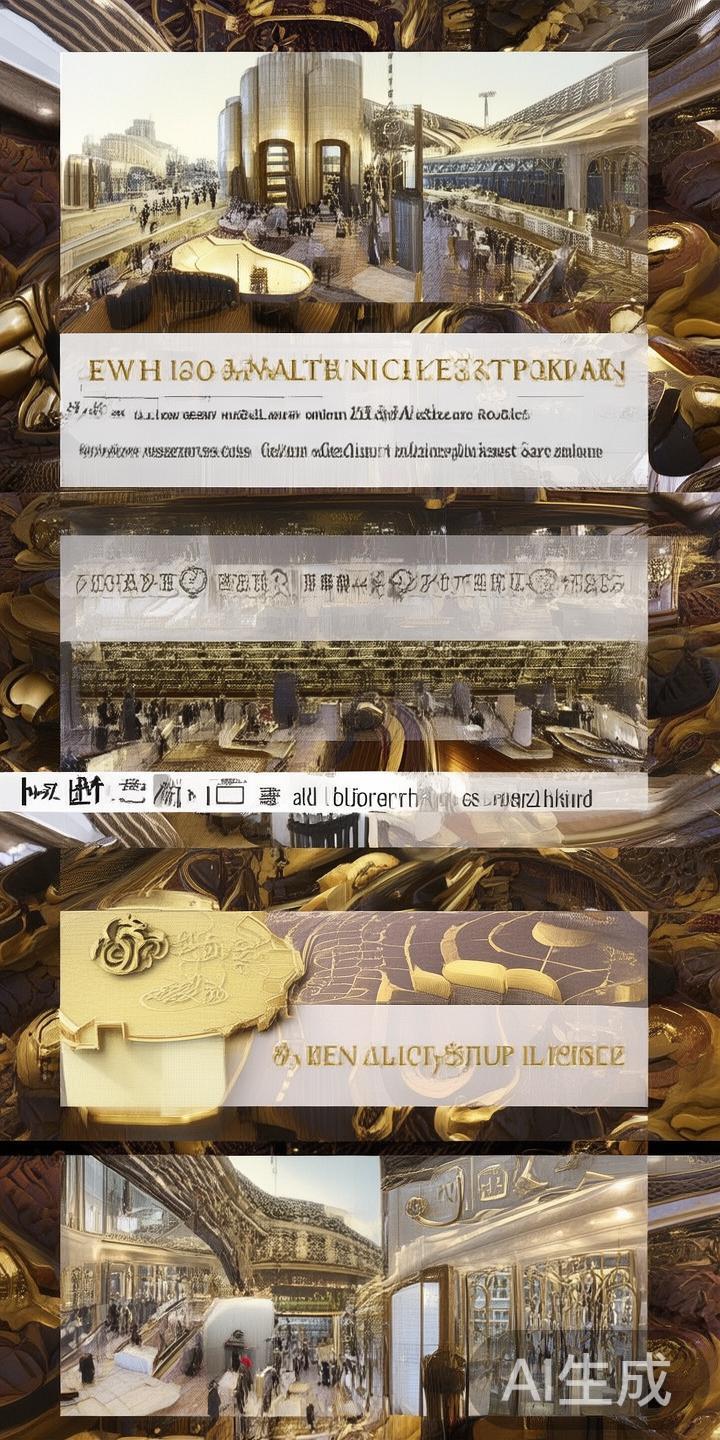 新葡京严格遵守澳门博彩业的法律法规，取得相关牌照，