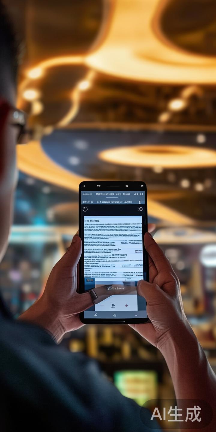 在澳门新葡京进行账号验证或充值时，通常需要提交银行