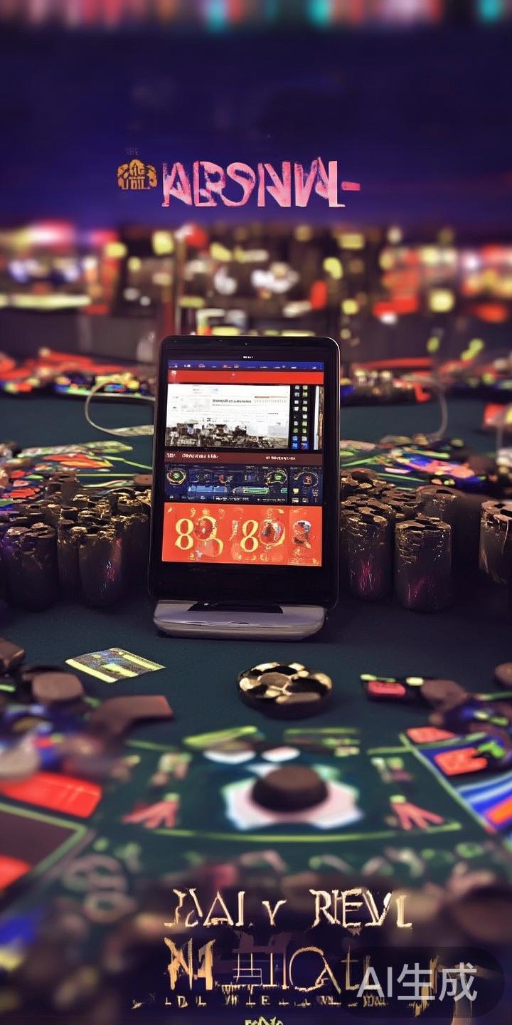 在现代线上娱乐时代，选择一个优质的澳门新葡京在线娱