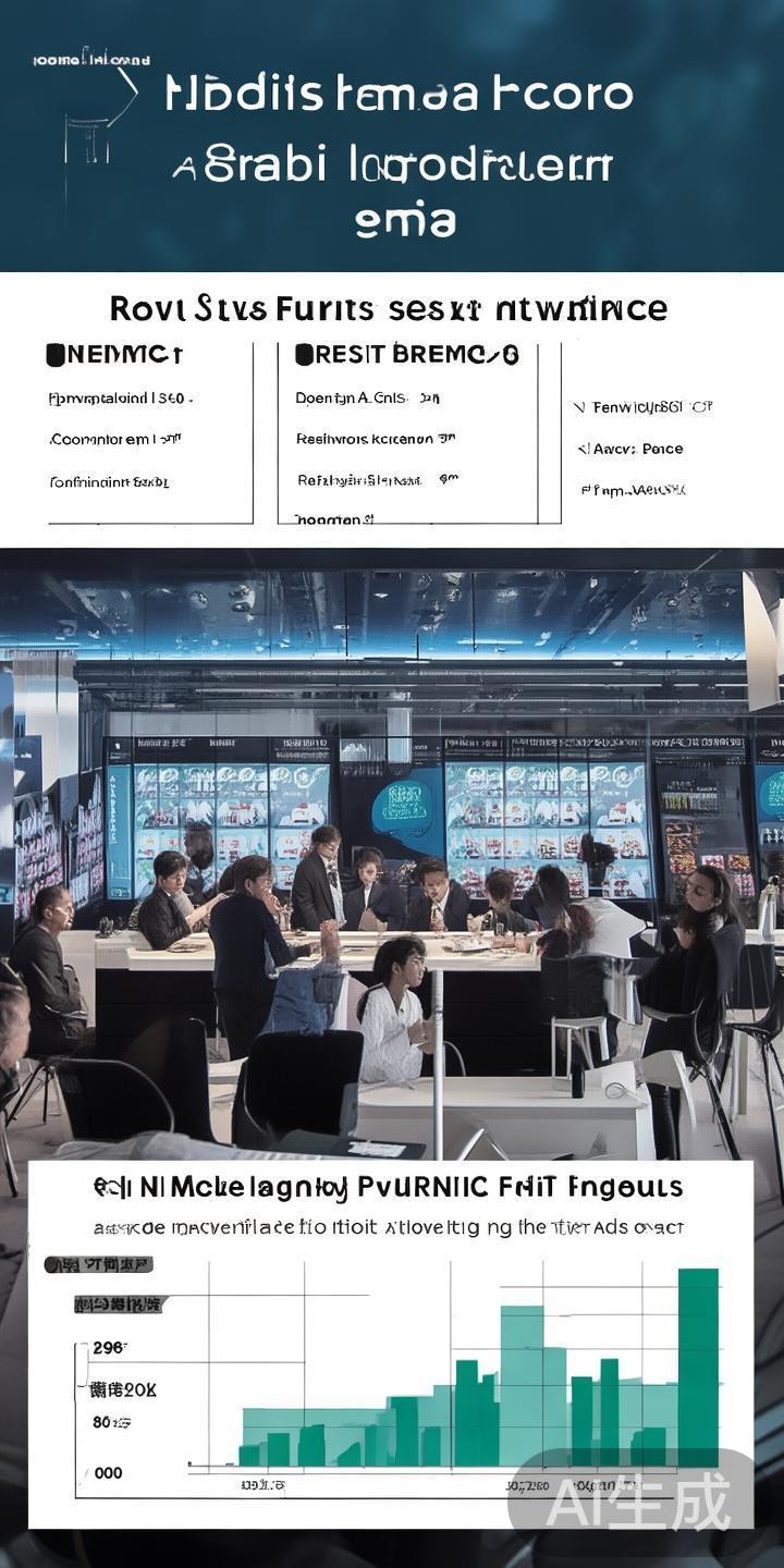 二是盈利分配机制明确合理。代理商的收益主要源于下注