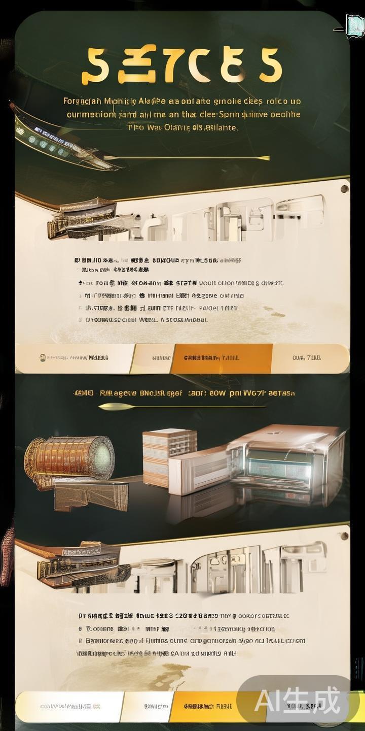 在数字时代，线上博彩逐渐成为广大玩家的首选，尤其是