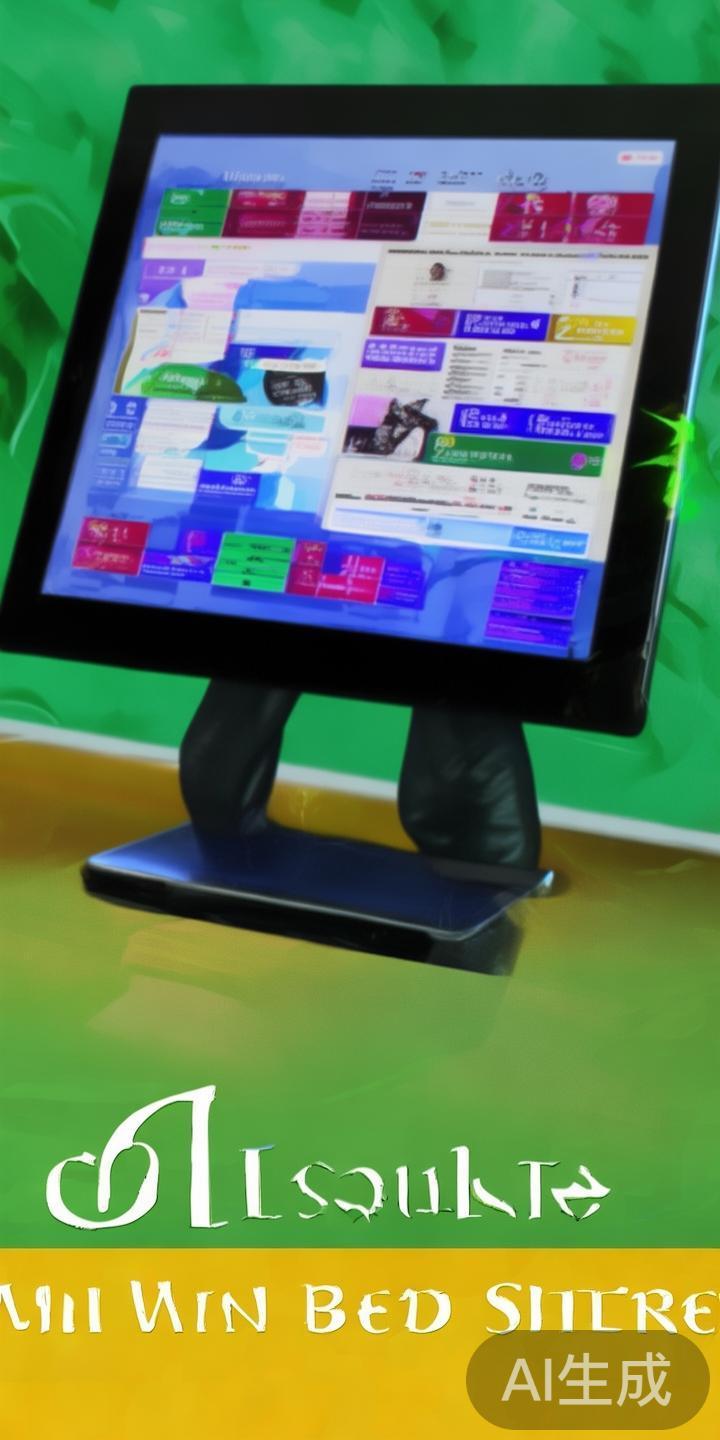 四、确保投注信息准确
在确认投注前，要仔细核对投