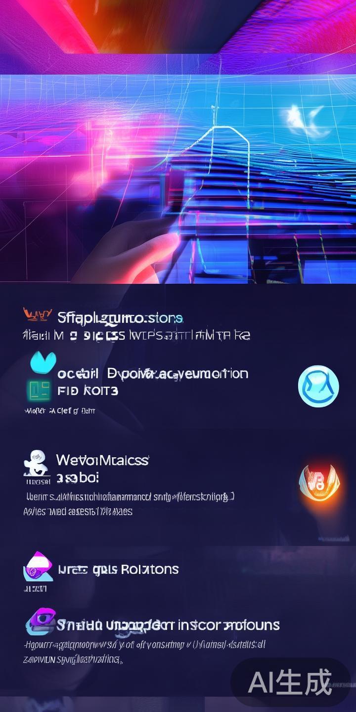 一种常见的获取方式是关注新葡京官方微信公众号或官方