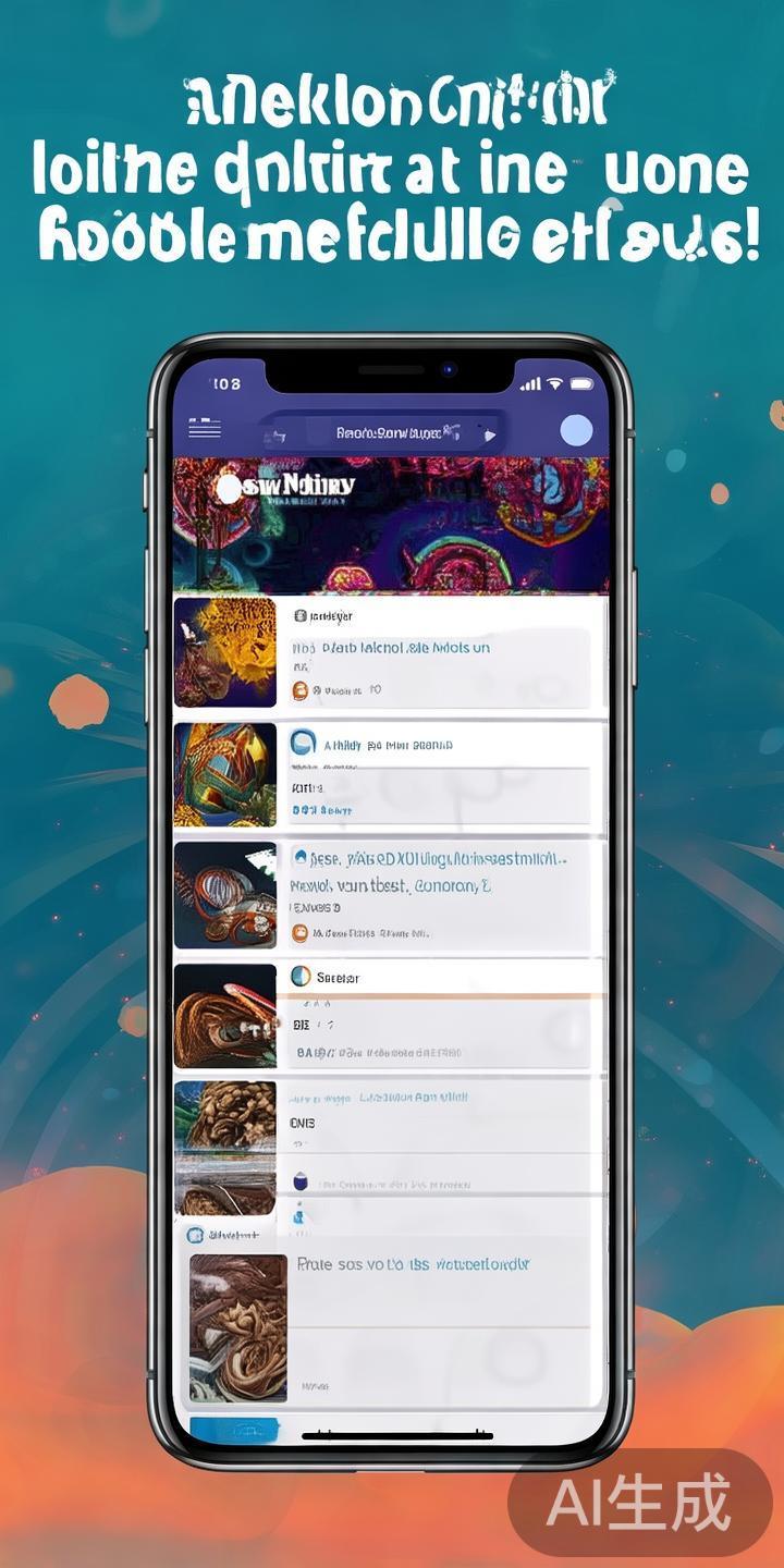 全面攻略:在澳门新葡京手机版PT畅享多样线上游戏娱乐体验 此外,新葡京手机版平台注重用户体验,界面设计简洁直