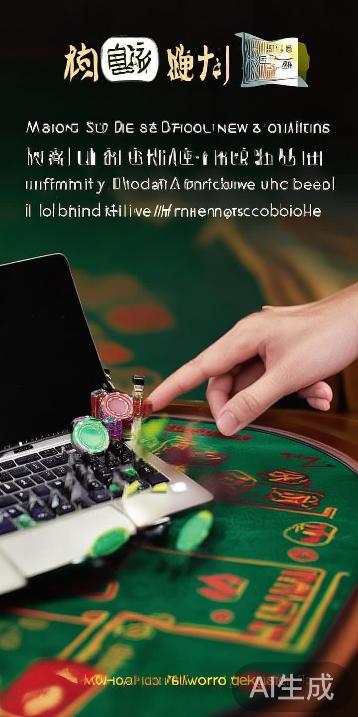 随着博彩行业的不断发展，官方平台的多样化成为常态。