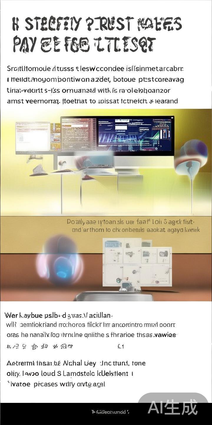 四、案例分析：优惠方案助力新用户快速融入
假设一