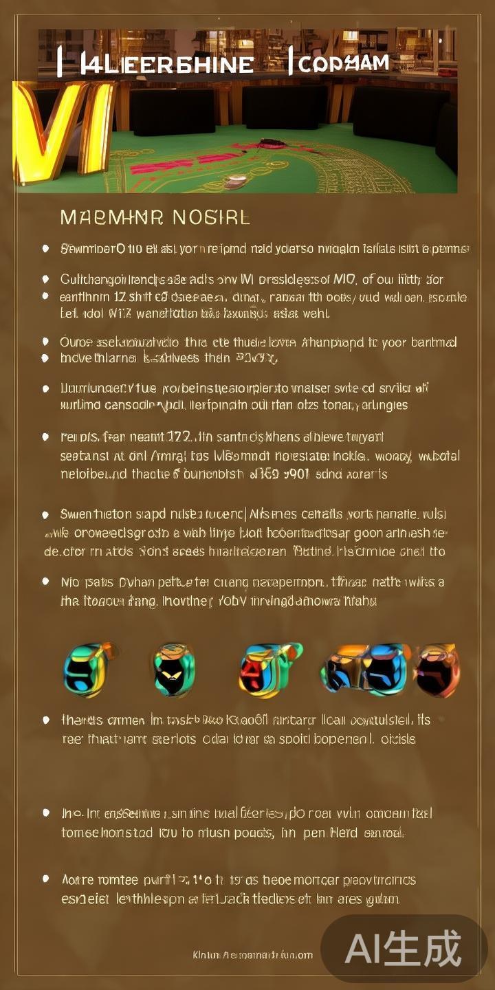 新葡京为忠实用户设立了VIP会员制度，根据玩家的累