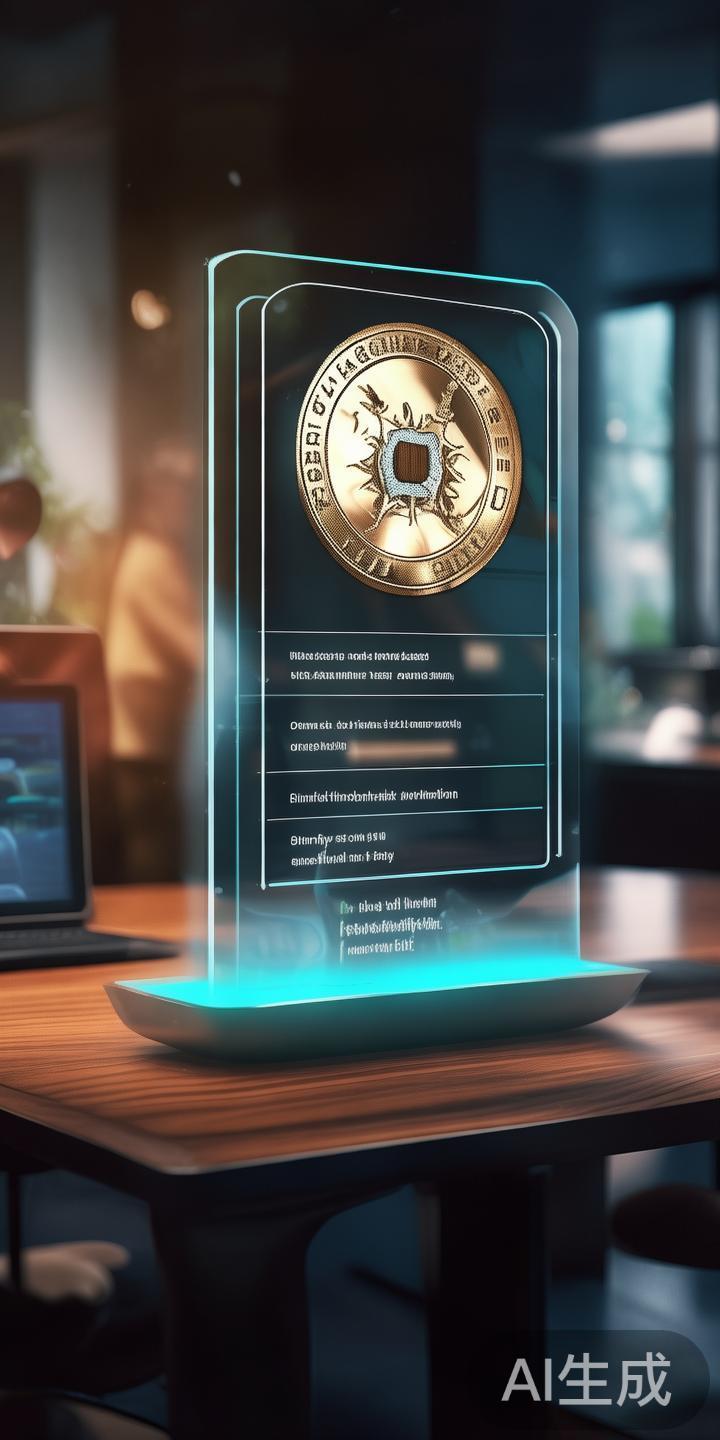 官方认证与牌照。真实的平台通常会持有澳门或其他国家