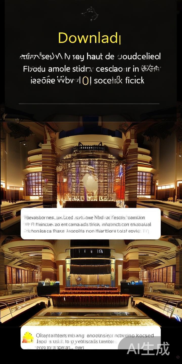 一、下载安装澳门新葡京赌场APP的步骤
在开始注