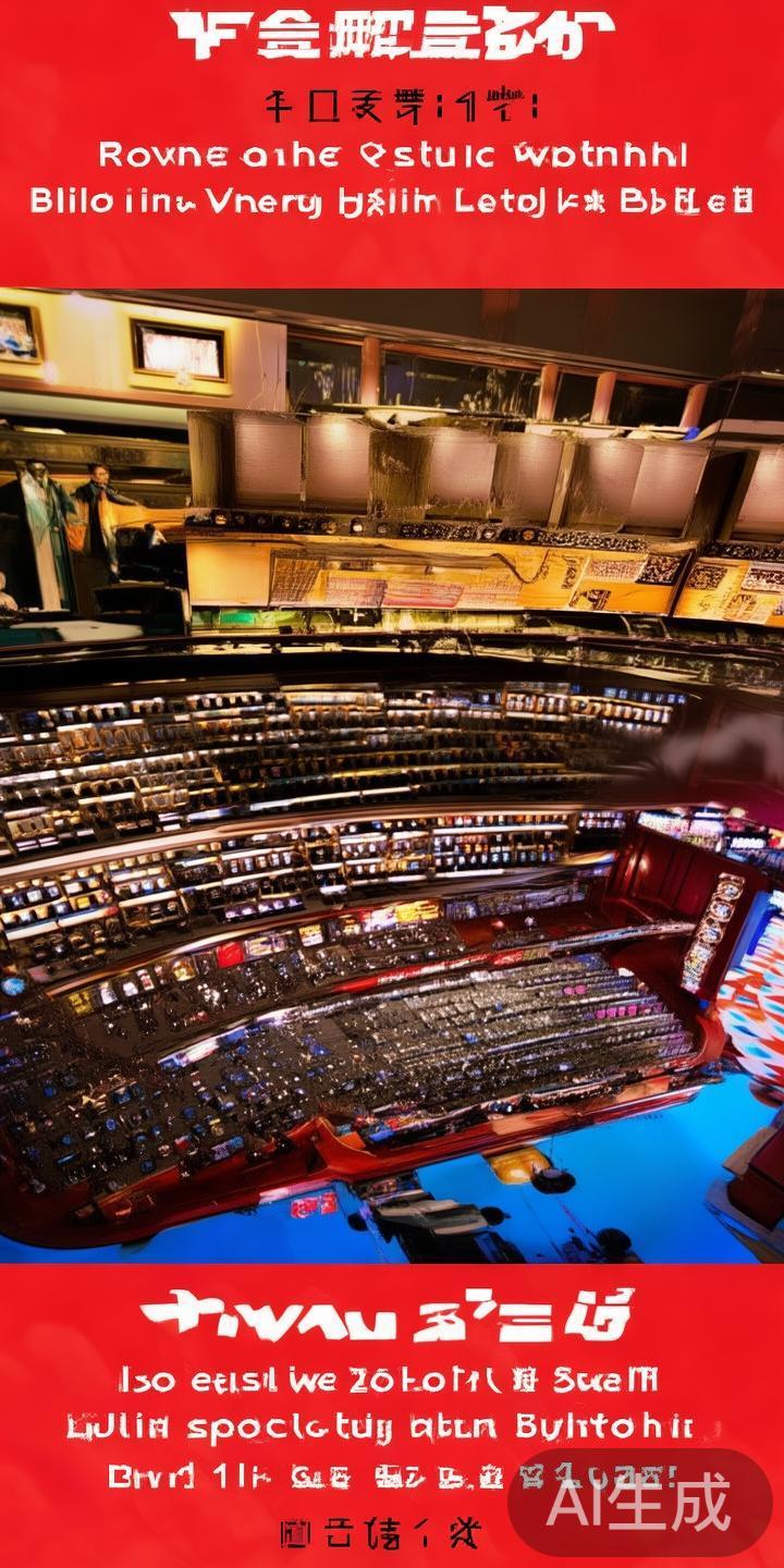 澳门新葡京投注官网全攻略:最新优惠、玩法详解与安全指南 在现代娱乐休闲方式不断多样化的背景下,线上博彩成为