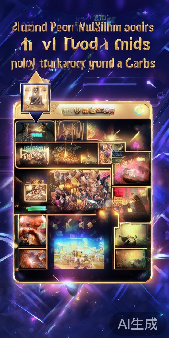 全面了解澳门新葡京手机版丰富娱乐项目与最新优惠活动详解 平台的优惠还包括精彩的积分返现制度,玩家在游戏中获