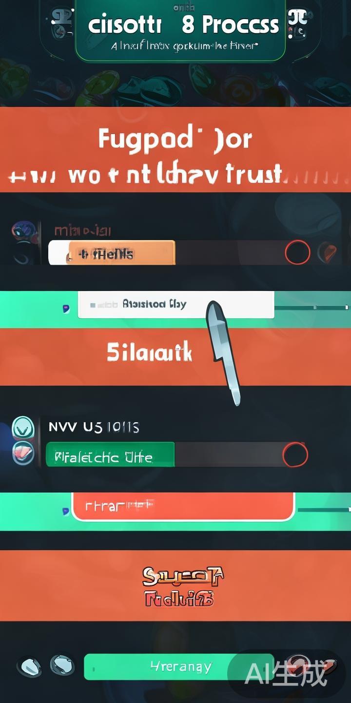 全面解析澳门新葡京注册送白菜活动详情与最新优惠攻略指南 1. 注册步骤简易清晰
进入新葡京官网或官方合作