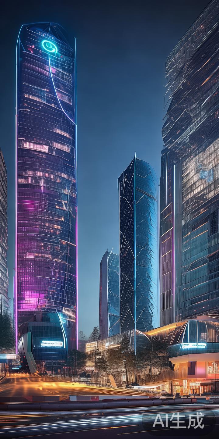 澳门"新葡澳京"不仅代表着一个新的品牌，更象征着行