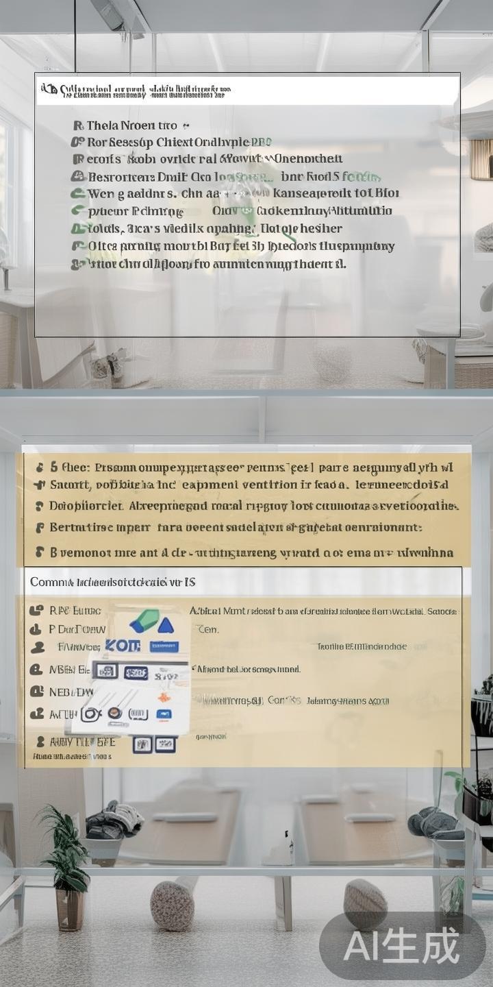 澳门新葡京投注官网客户服务与常见问题解答指南全面解析 存取款问题
支持的支付渠道有哪些?支付失败的原因