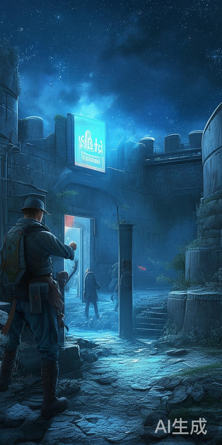 关注网络安全措施
优质平台会采取多层次的安全防护