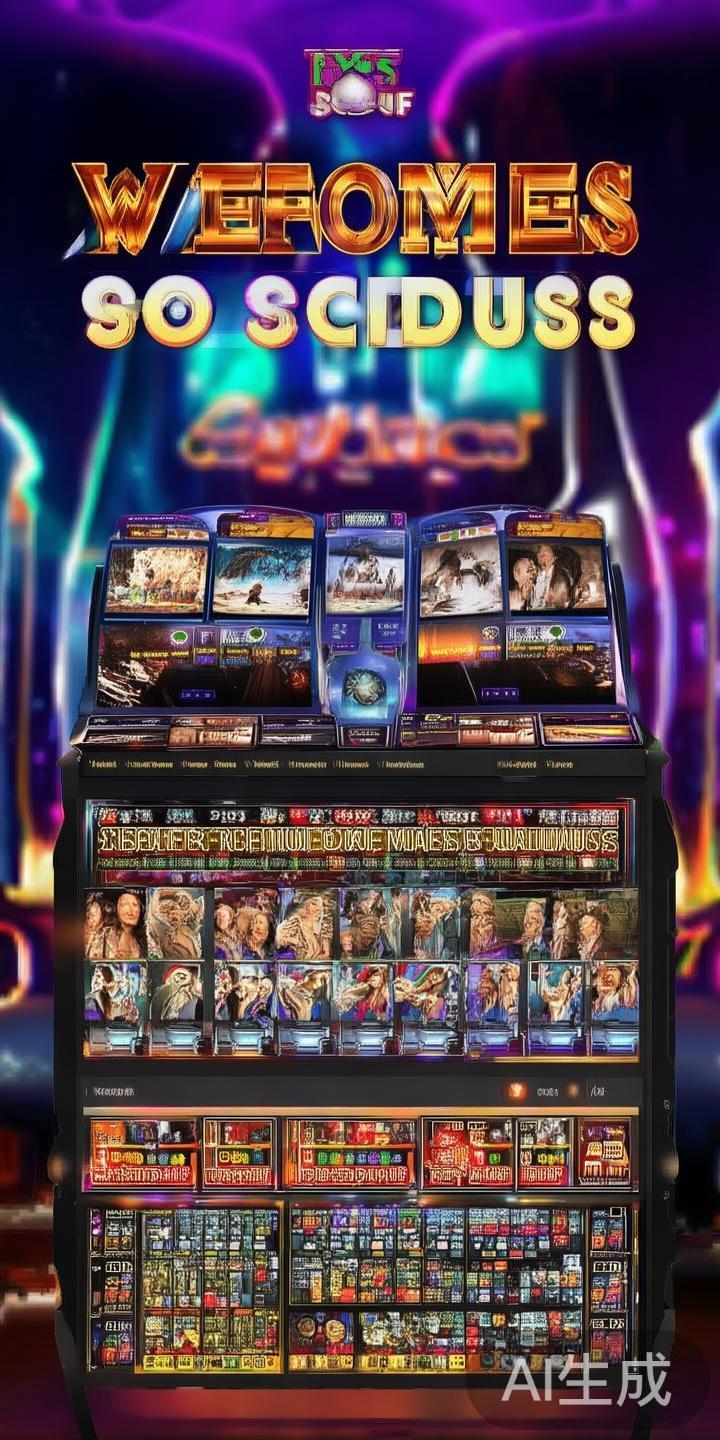 全面的游戏内容和优惠福利
提供丰富的博彩项目，如