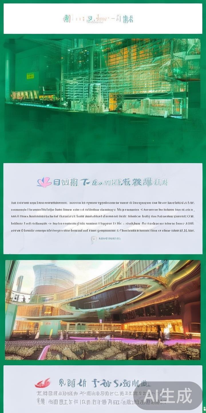 详解澳门新葡京官方平台充值操作流程与步骤指南 在现代数字化娱乐时代,澳门新葡京作为知名的综合娱乐