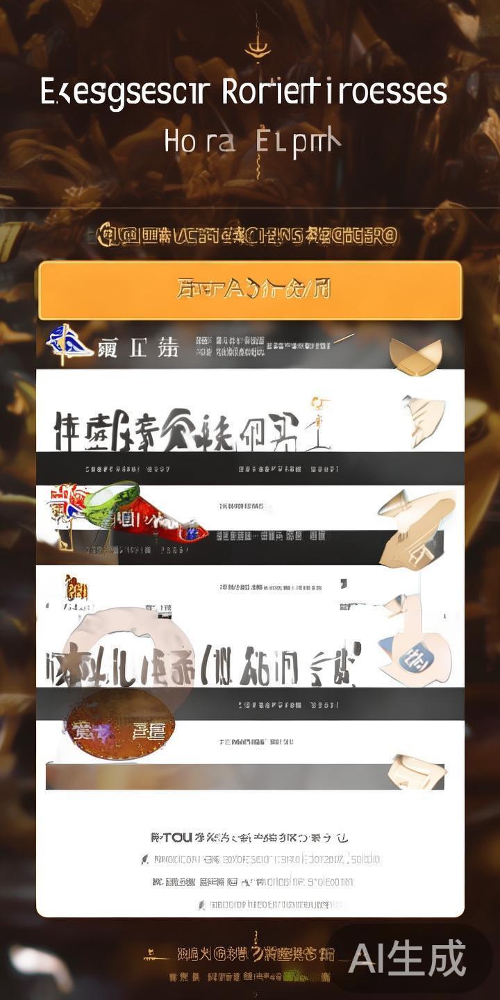 在如今互联网高速发展的时代，越来越多的人选择在澳门