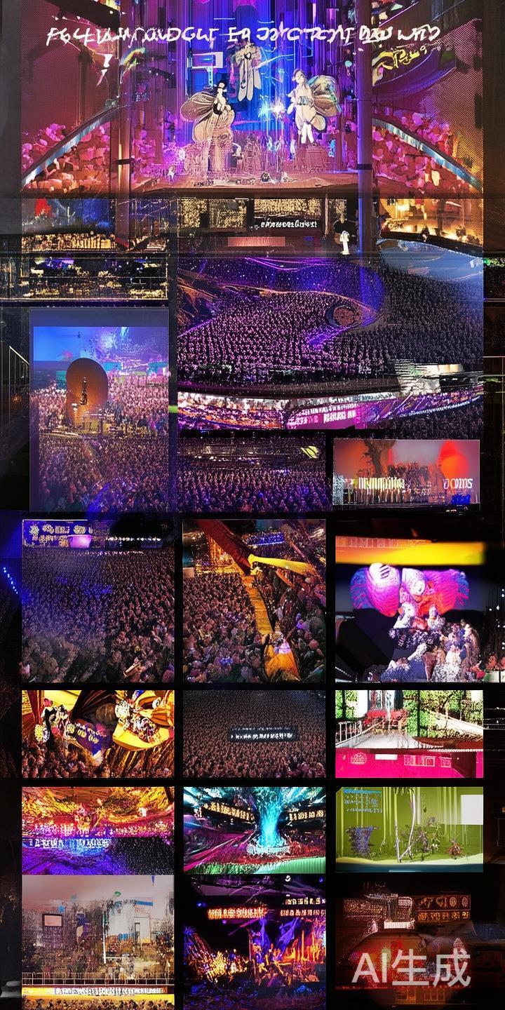 全面解析澳门新葡京娱乐城丰富多彩的娱乐项目推荐与体验指南 除了传统的博彩项目,新葡京还不断引入丰富多彩的娱乐