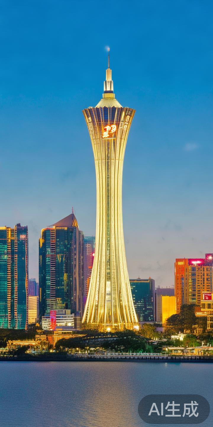 在澳门，新葡京作为一家知名的娱乐品牌，其官方网站的