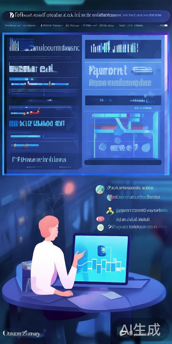 详解澳门新葡京取款失败的原因、快速解决方案及注意事项指南 首先,理解导致取款失败的主要原因是关键。常见的包括