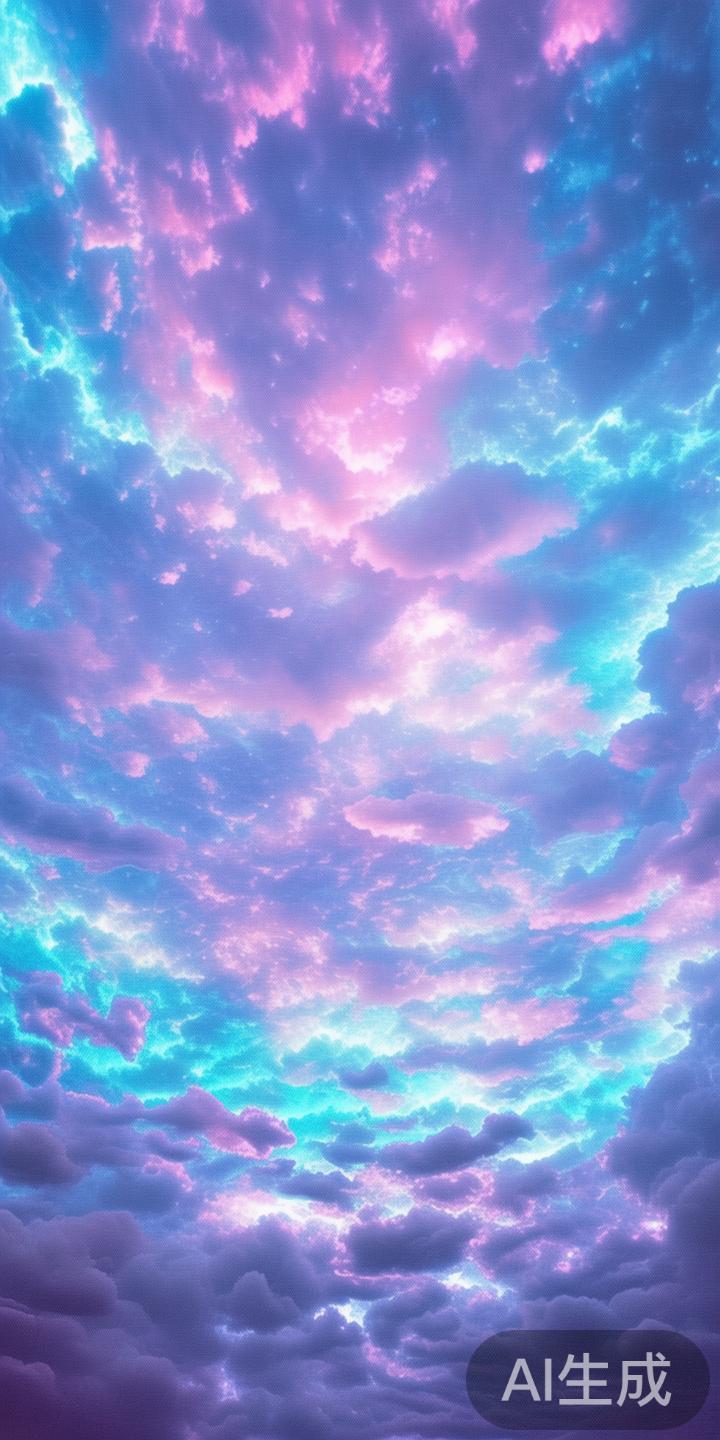 据悉，这一设计理念源自于人们对自由与宽广的渴望。在