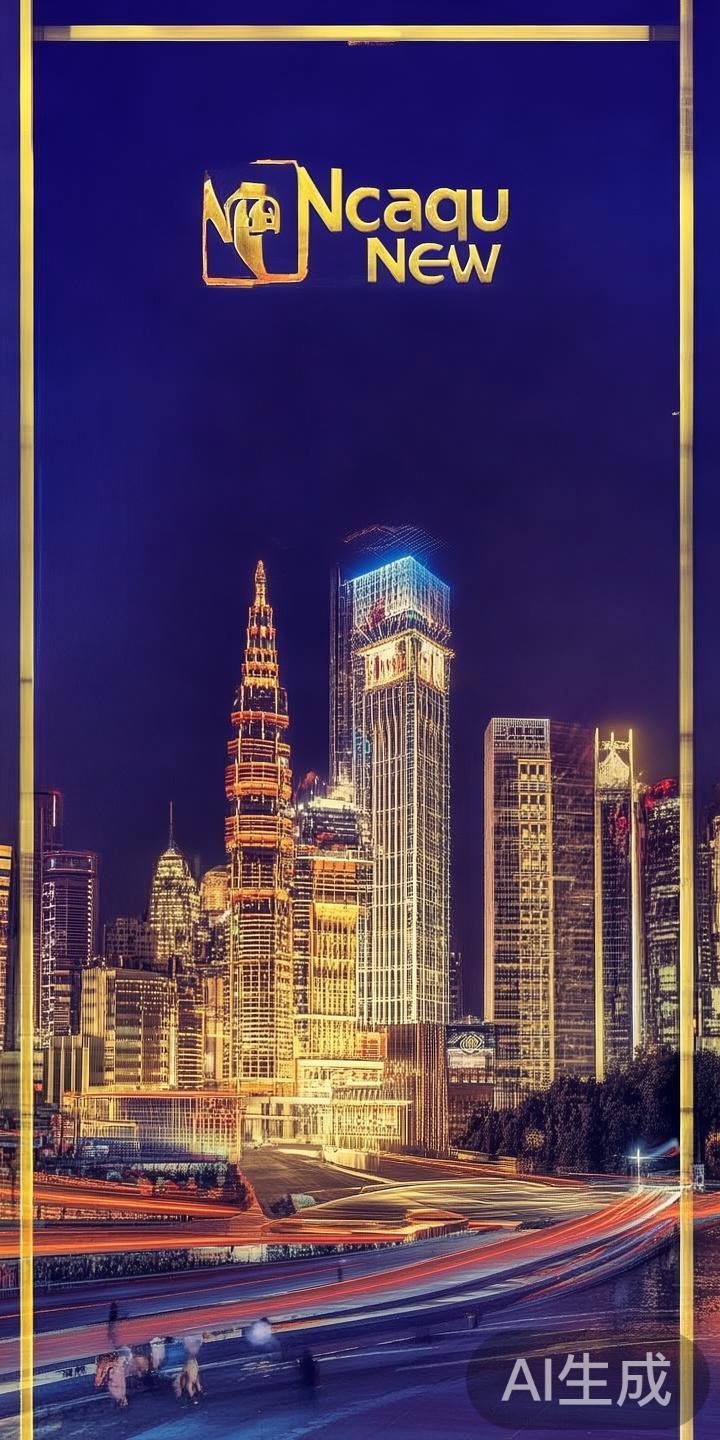 作为澳门最具代表性的娱乐品牌之一，澳门新葡京官网不