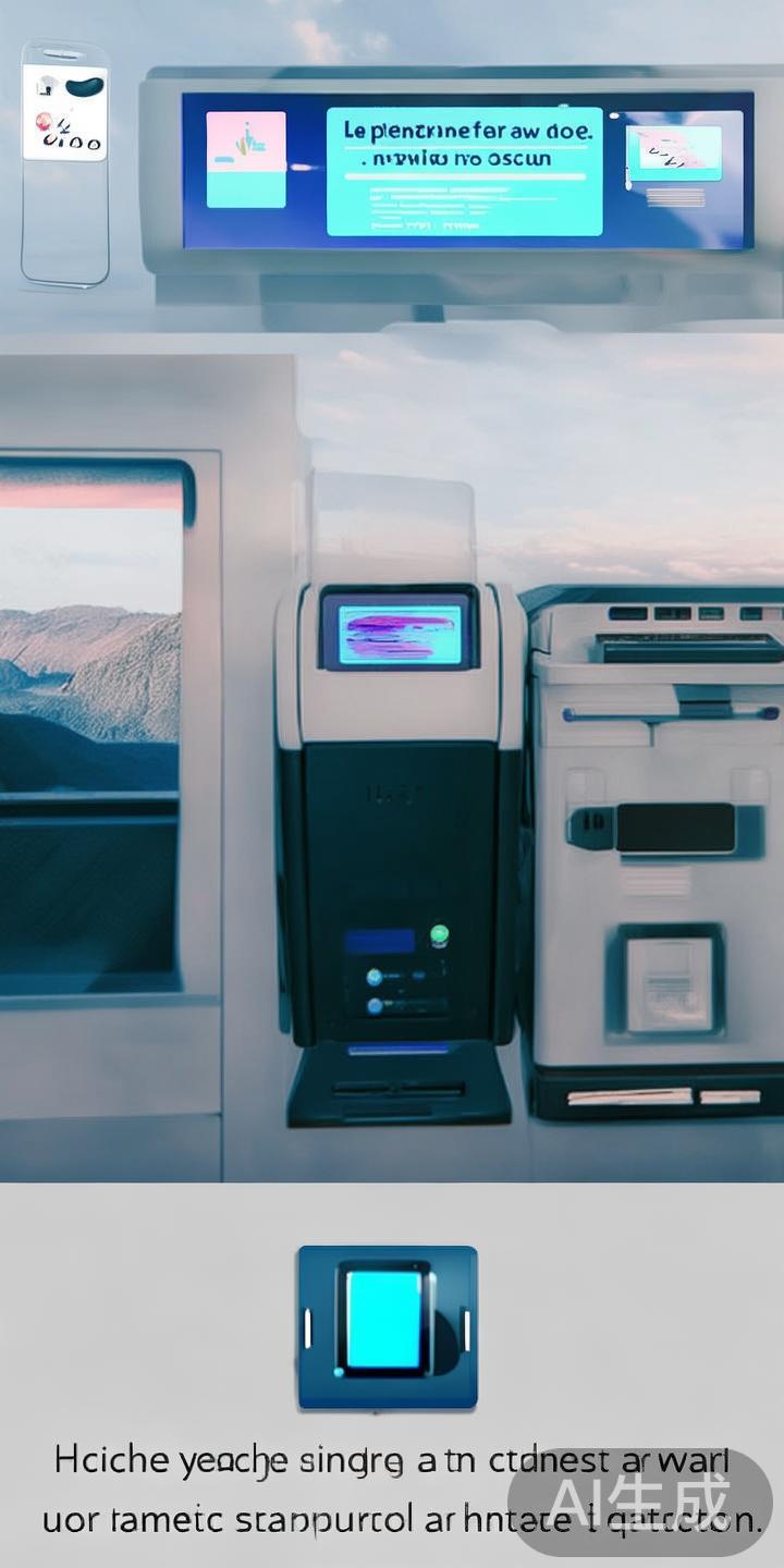 全面解决澳门新葡京无法取款问题及获取客服联系方式的方法指导