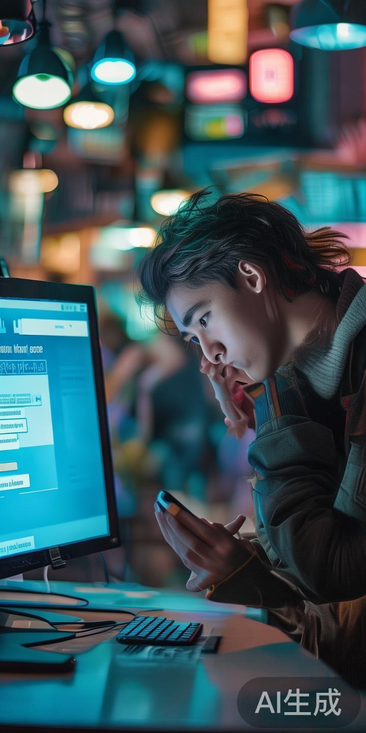 验证码无法接收常是短信或邮箱验证延迟或拦截造成。应