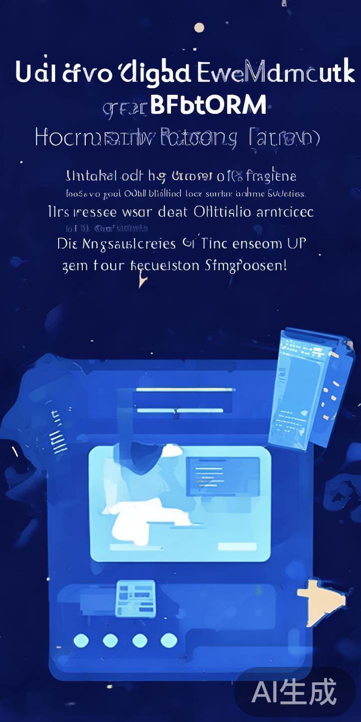 每次平台公布新网址后，用户应第一时间更新链接信息，