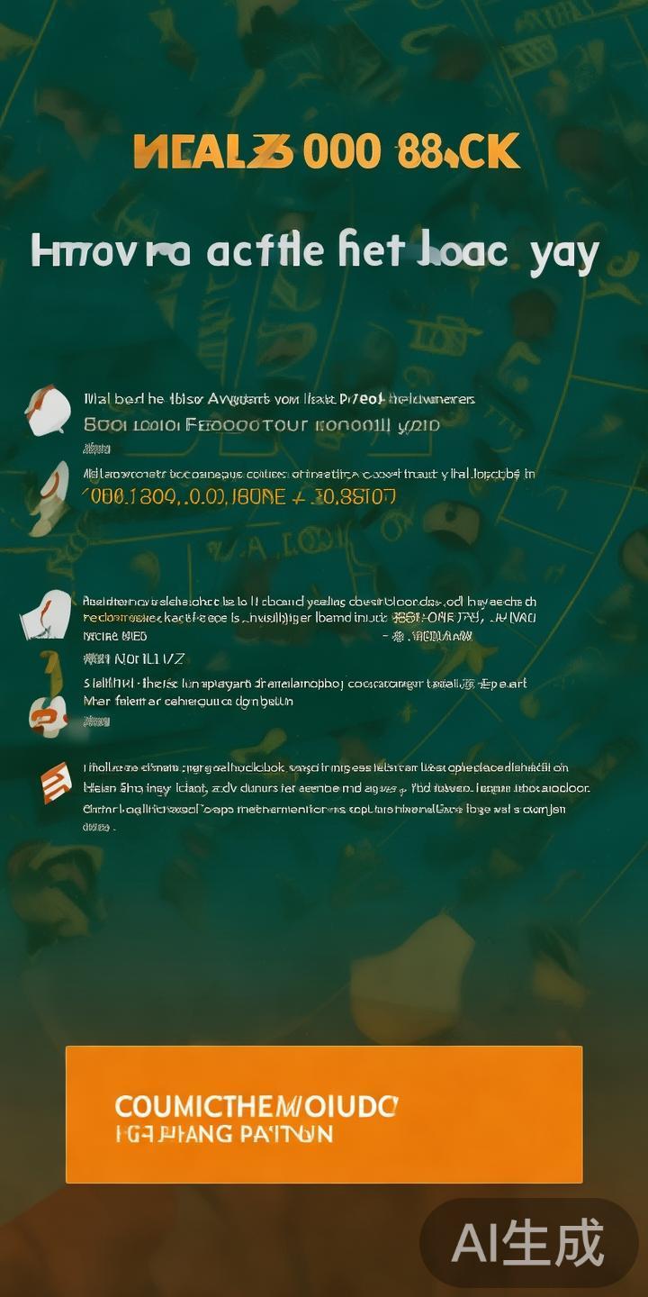 假设一个玩家在当天的投注总额为10000元，新葡京