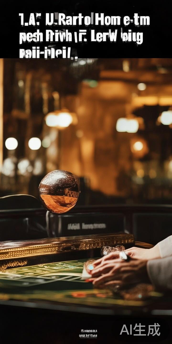 合理控制投注额度&nbsp;是在新葡京赢钱的关键之一。不要被